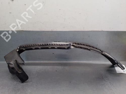 hjre-forlygtesttte-subaru-legacy-v-bm-2009-32187218 main image