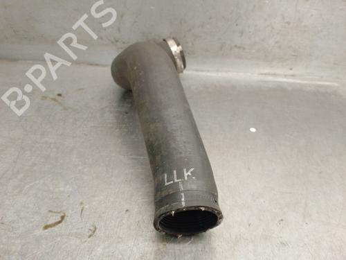 Pipe AUDI Q7 (4LB) 3.0 TDI quattro | BP32338449M125 - Image 3