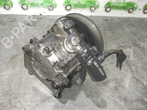 Steering pump LAND ROVER FREELANDER I (L314) 2.0 Td4 4x4 | BP2123429M99 