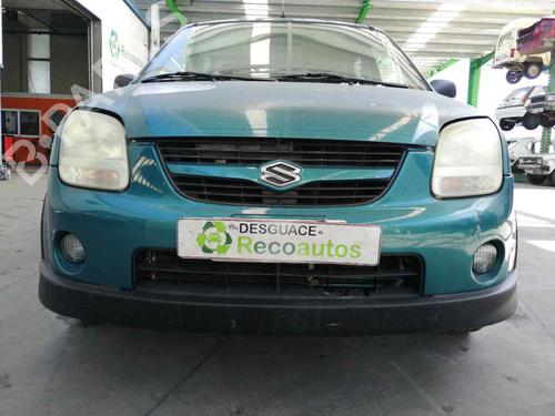 - Image 6