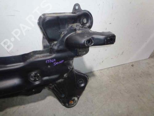 Subframe CITROËN C3 Pluriel (HB_) 1.6 | BP7863686M9 