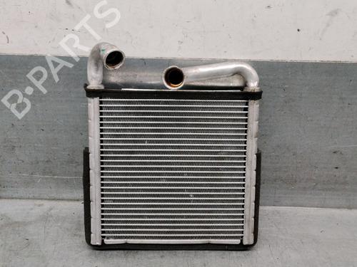 Used Heater matrix Heater matrix 37408708 37408708