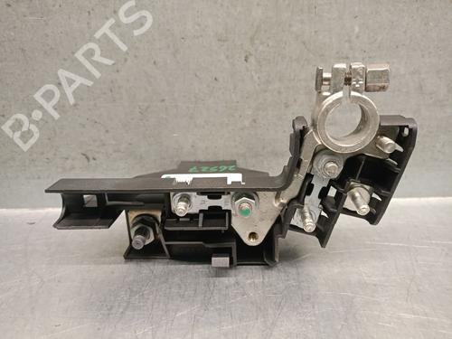 Fuse box AUDI A5 Sportback (8TA) S5 quattro | BP39814509E1 - Image 2