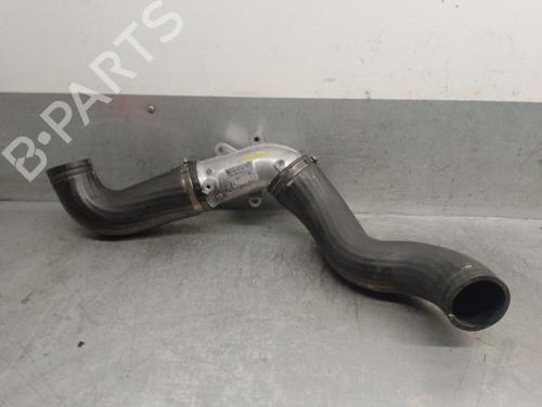 Used Pipe VOLVO S60 I (384) D5 (163 hp) 30526816