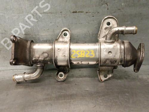 Used Egr Egr 36848321 36848321