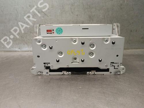 Used Electronic module Electronic module 38705249 38705249