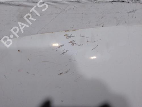 Motorhjelm VW PASSAT B5.5 (3B3) 1.8 T 20V | BP24450792C1 