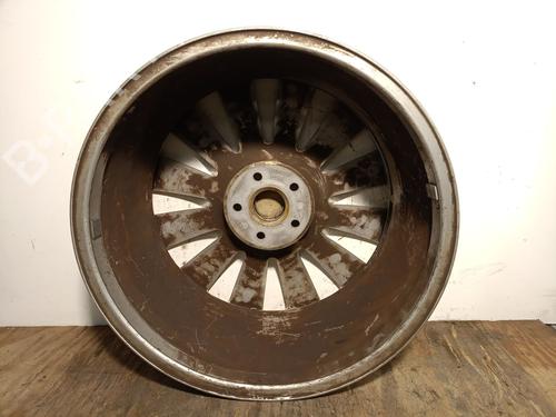 Rim AUDI A8 D3 (4E2, 4E8) 3.0 TDI quattro | BP32372577C45  - Image 5
