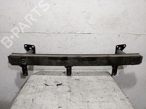 Used Rear bumper reinforcement SMART FORFOUR Hatchback (453) electric drive / EQ (453.091) (56 hp) 26690734