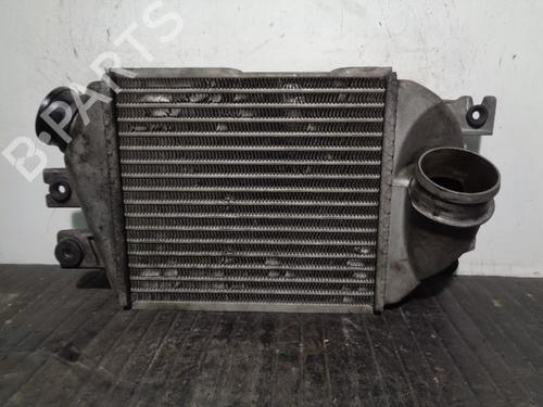 Used Intercooler SUBARU LEGACY IV Estate (BP) [2003-2009]  12994171