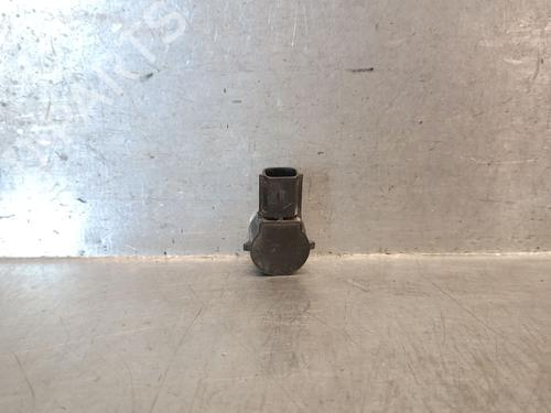 Used Electronic module FORD FIESTA VII (HJ, HF) 1.0 EcoBoost mHEV (125 hp) 27855068