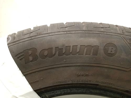 Other DODGE JOURNEY 2.0 CRD | BP28003883O1 