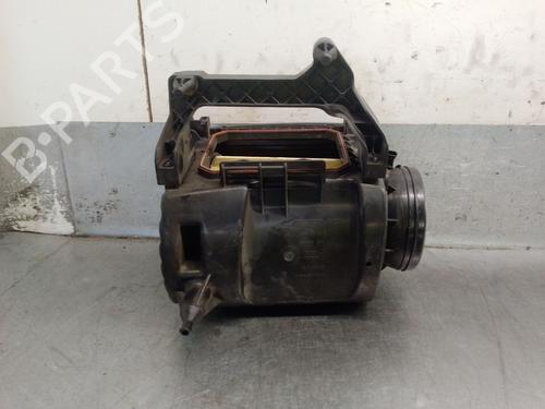 Air filter box MERCEDES-BENZ A-CLASS (W176) A 45 AMG 4-matic (176.052) | BP39695979M87 - Image 3