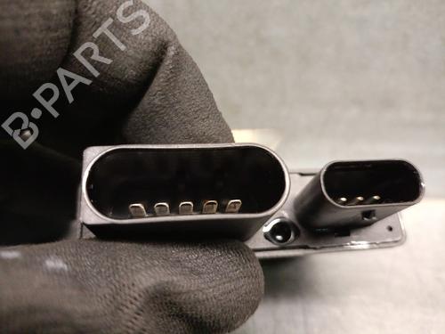 Módulo eletrónico VW PASSAT B8 Variant (3G5, CB5) 2.0 TDI | BP31832305M83