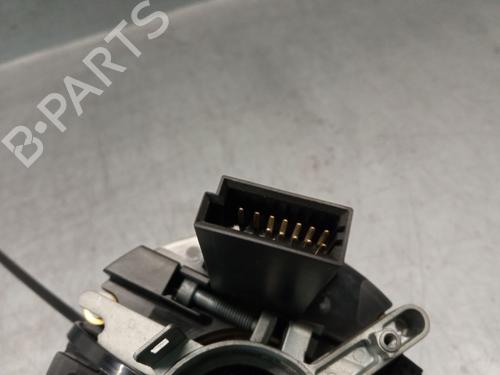 Headlight switch MERCEDES-BENZ A-CLASS (W169) A 180 CDI (169.007, 169.307) | BP27612380I24 - Image 7