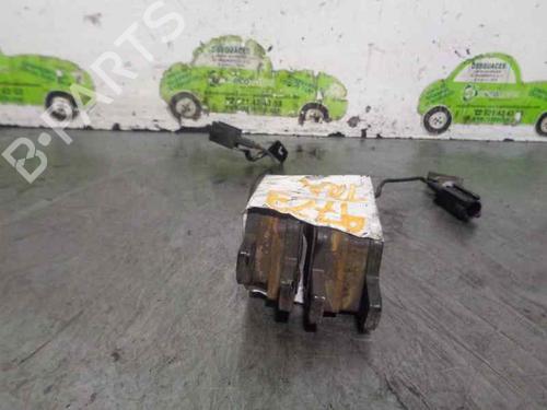 Other LANCIA DELTA III (844_) 1.6 D Multijet (844.AXP1A) | BP21019464O1