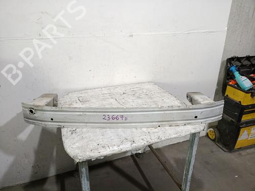Used Front bumper reinforcement OPEL ASTRA J (P10) 1.7 CDTI (68) (110 hp) 29395461