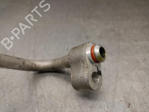 AC pipe MERCEDES-BENZ M-CLASS (W163) ML 270 CDI (163.113) | BP29704290M126