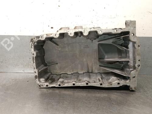 Oil sump JEEP COMPASS (MK49) 2.0 CRD 4x4 | BP33626764M115 - Image 3