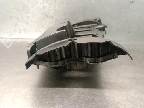 Valve cover AUDI A4 B7 Avant (8ED) 2.0 TFSI quattro | BP33690105M124 - Image 5