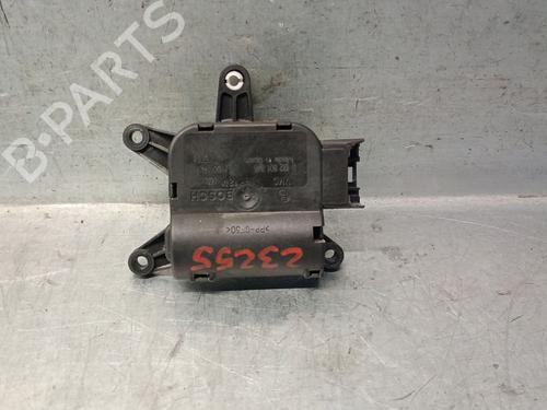 Used Electronic module LDV MAXUS Bus [2005-2009]  28022269