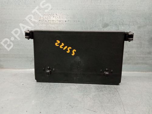Comfort control module MERCEDES-BENZ C-CLASS Coupe (CL203) C 180 Kompressor (203.746) | BP23451191M56 