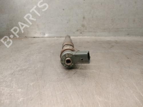 Injector BMW X5 (E53) 3.0 d | BP26503728M100 