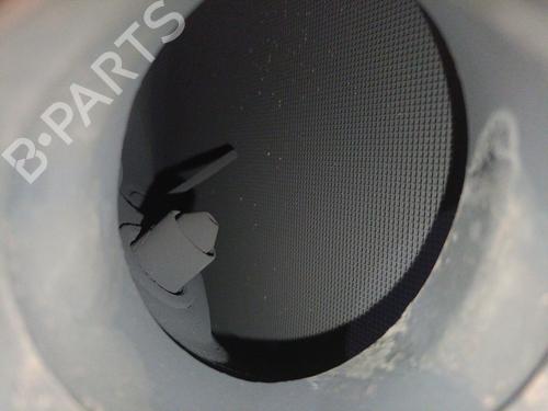 Particulate filter BMW X3 (G01, F97, G08) xDrive 20 d Mild-Hybrid | BP30083793M81