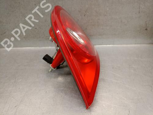 Left tailgate light VW GOLF V (1K1) 1.4 TSI | BP39589116C79 - Image 3