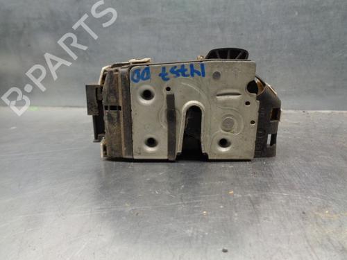 Front right lock DODGE CALIBER 2.0 CRD | BP9202192C97 
