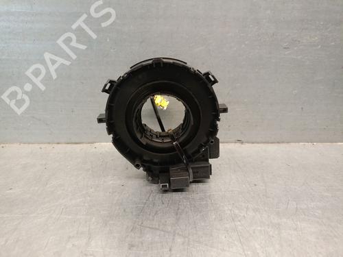 Kontaktrulle Airbag FORD FIESTA VI (CB1, CCN) 1.6 TDCi | BP29351107C102 