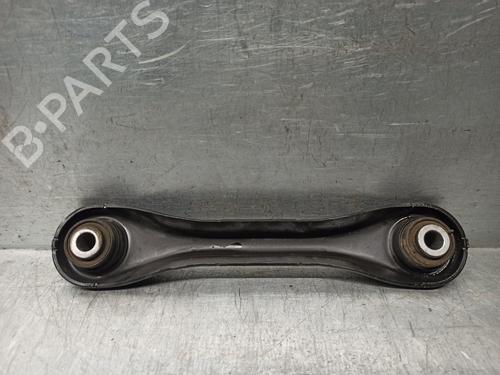 Left rear suspension arm FORD FOCUS III 1.0 EcoBoost | BP10936300M14 