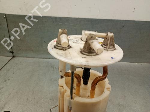 Pompa paliwa SSANGYONG KORANDO (CK) 2.0 e-XDi | BP30330391M76