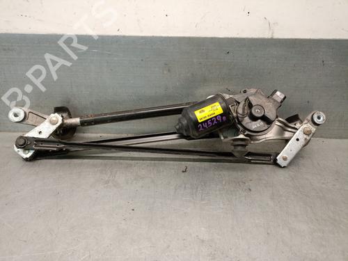 front-wiper-motor-kia-optima-jf-2015-31832263 main image