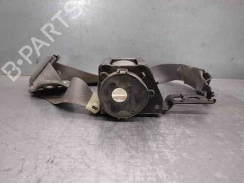 Used Front right seatbelt JEEP GRAND CHEROKEE III (WH, WK) 3.0 CRD (218 hp) 18648104