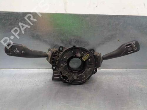 Used Headlight switch BMW 3 Coupe (E46) 320 Cd (150 hp) 8108648