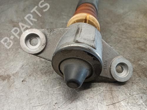 Right rear shock absorber HYUNDAI KONA (OS, OSE, OSI) 1.0 T-GDi Hybrid 48V | BP13930101M19 