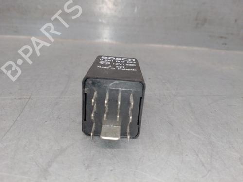 Electronic module AUDI A4 B8 (8K2) 2.7 TDI | BP36393239M83 - Image 3