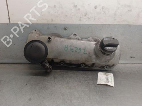 Used Valve cover Valve cover 38238828 38238828