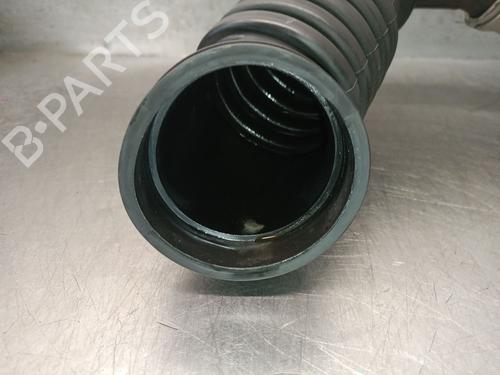 Rør AUDI A3 (8L1) 1.8 T | BP28514323M125 