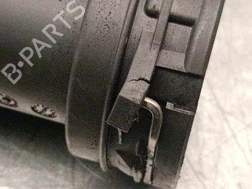 Pipe SEAT LEON (1P1) 2.0 TDI 16V | BP30589731M125  - Image 6