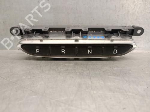 Used Switch FIAT 500 (312_) Electric (EV) (33 hp) 29735047