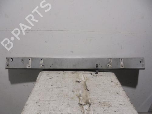 Front bumper reinforcement JAGUAR XJ (X350, X358) 4.2 | BP9277897C109 