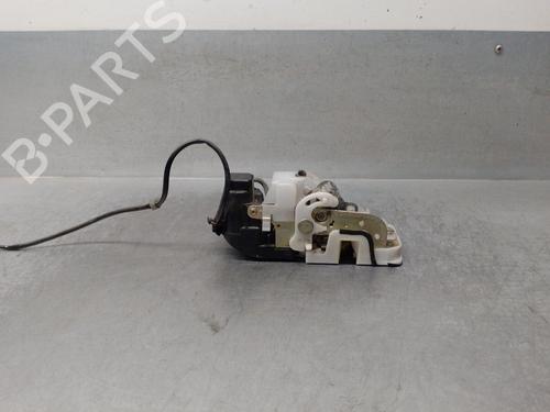 Used Rear right lock HONDA CR-V I (RD) [1995-2002]  16472974