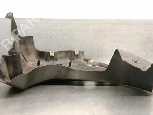 Underbody protection BMW 4 Gran Coupe (G26) 430 i | BP27361223M92 