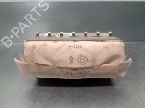 Airbag delantero derecho SUBARU FORESTER (SH_) 2.0 D AWD (SHH, SHD, SHN) (147 hp) 13366816