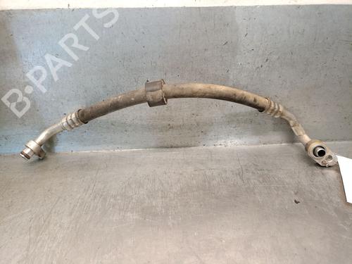 Used AC pipe MERCEDES-BENZ GLE (W166) 250 d 4-matic (166.004) (204 hp) 32392148