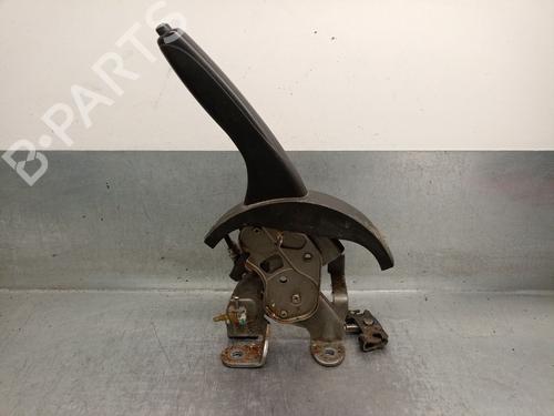 Used Hand brake NISSAN MICRA IV (K13K, K13KK) 1.2 (80 hp) 22197261