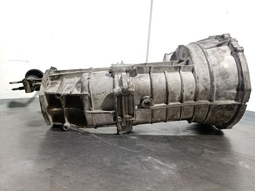 Gearbox SSANGYONG REXTON / REXTON II (GAB_) 2.7 Xdi 4x4 | BP37496111M3 - Image 6