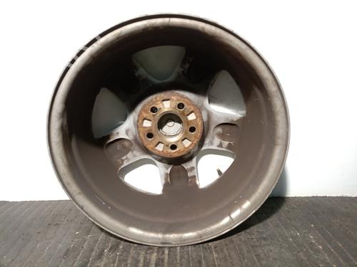 Fælk VW GOLF IV (1J1) 2.0 | BP23964089C45